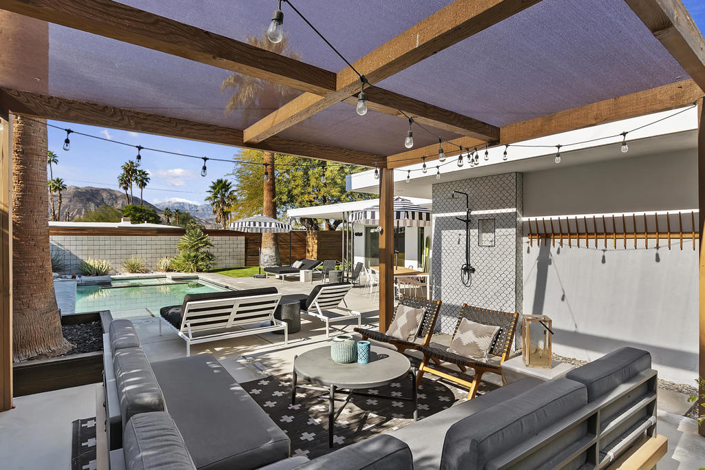 45876 Abronia Trail Trail