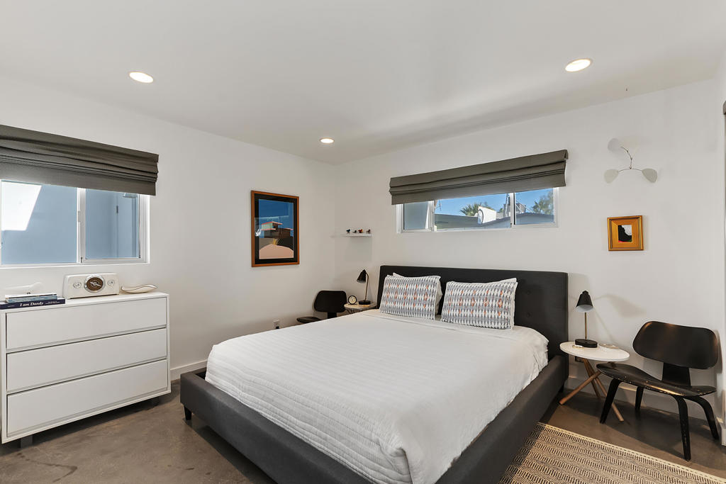 45876 Abronia Trail Trail