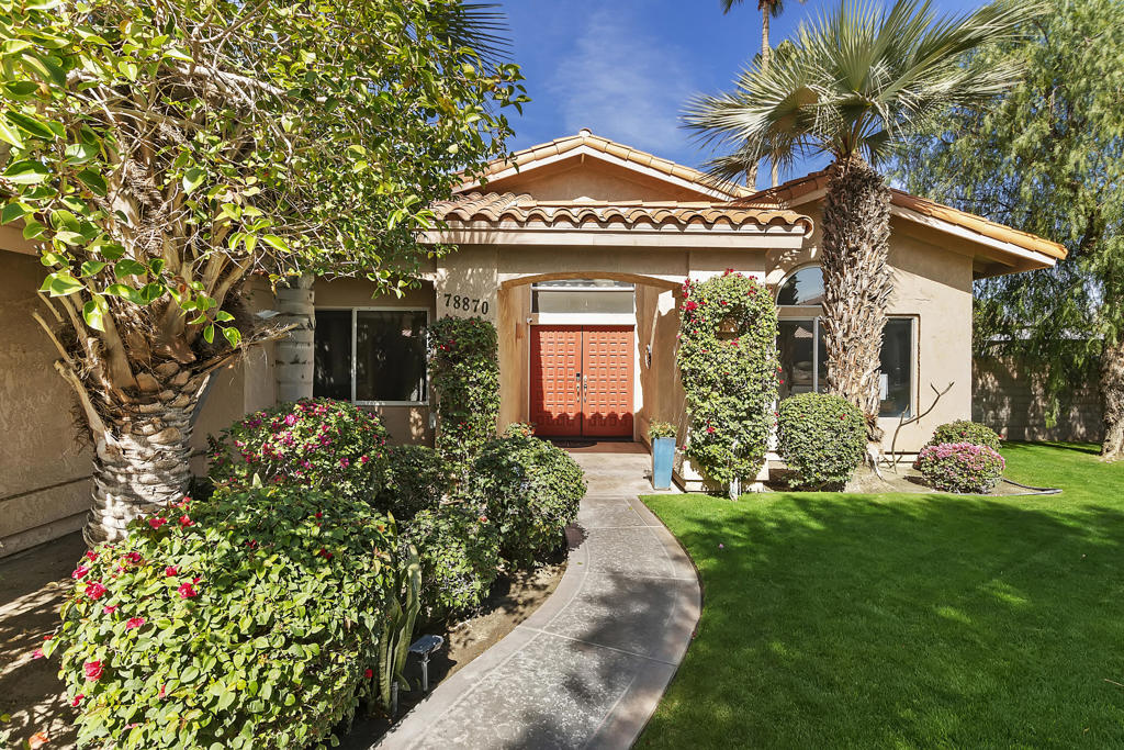 78870 Aurora Way Way