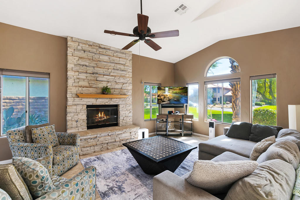 78870 Aurora Way Way