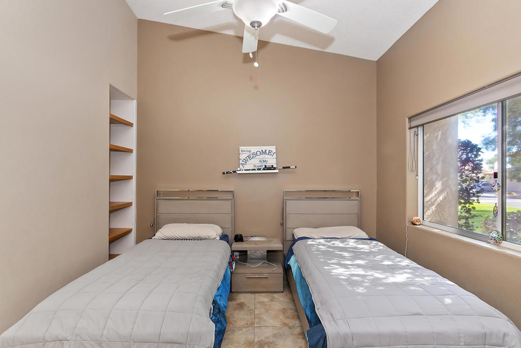 78870 Aurora Way Way