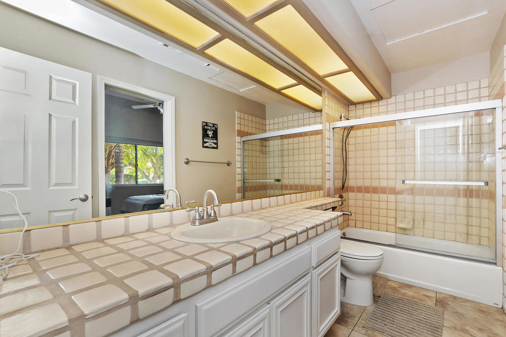 78870 Aurora Way Way