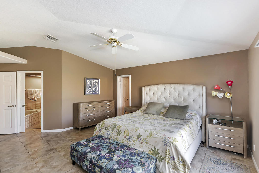 78870 Aurora Way Way