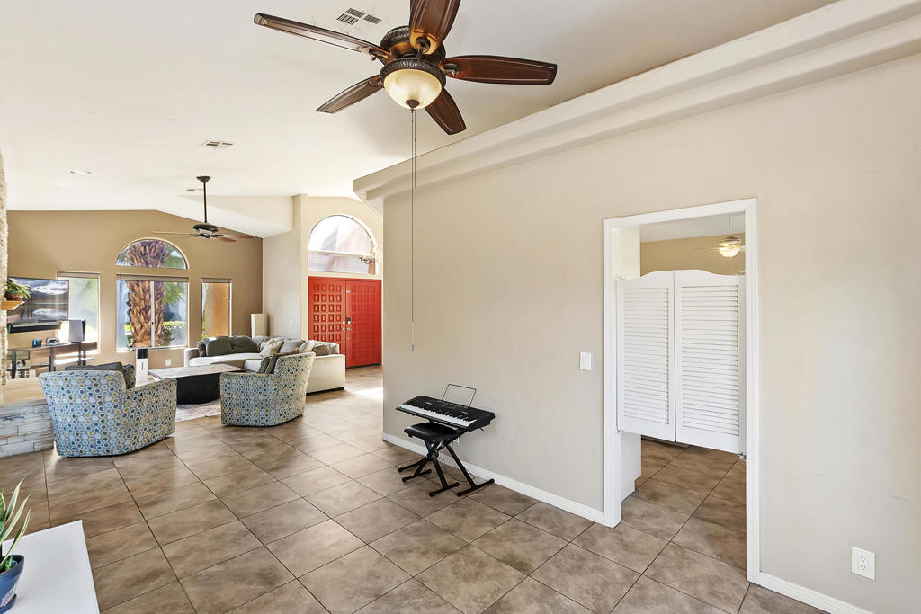 78870 Aurora Way Way