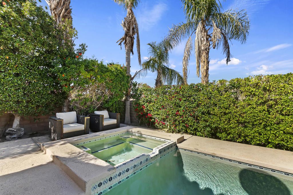 78870 Aurora Way Way