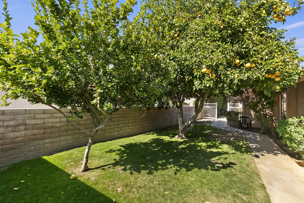 78870 Aurora Way Way