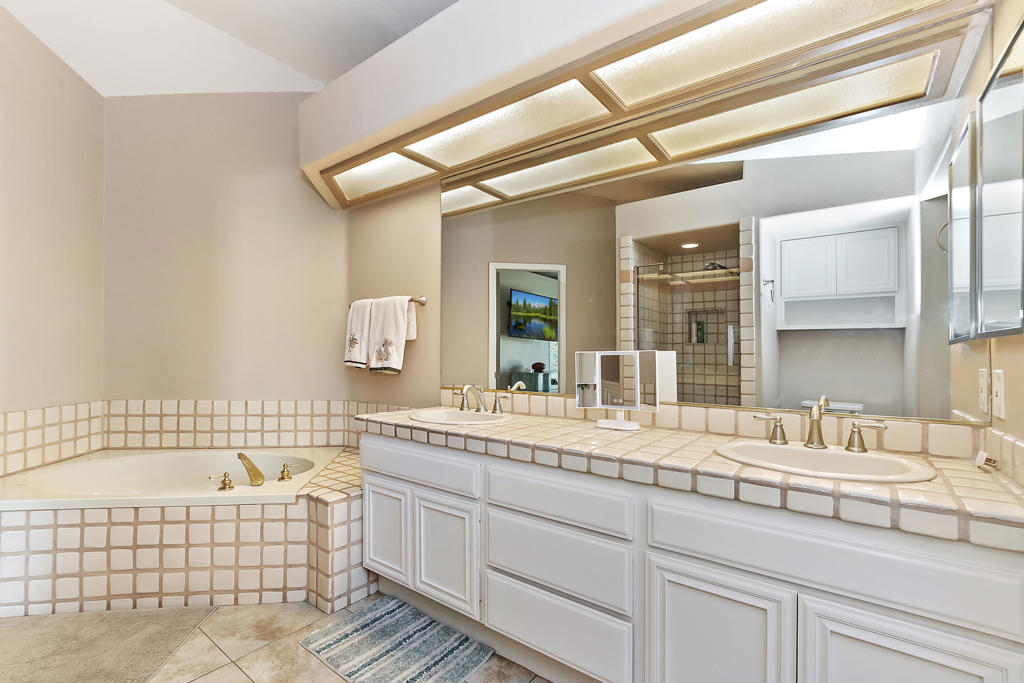 78870 Aurora Way Way