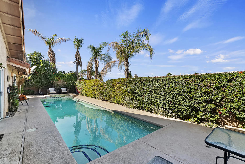 78870 Aurora Way Way