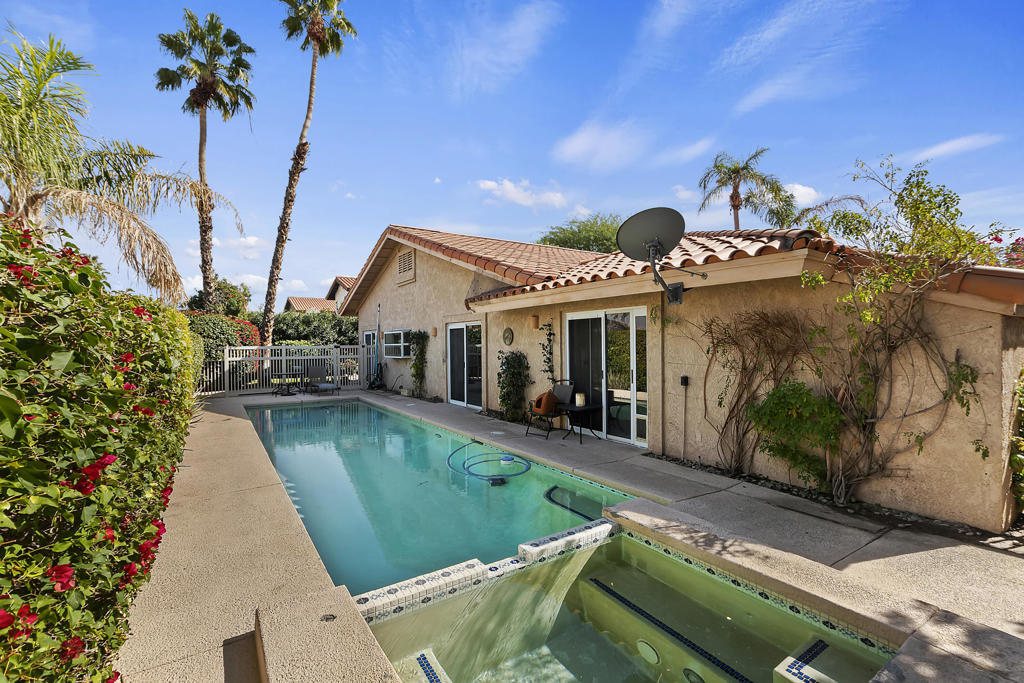 78870 Aurora Way Way