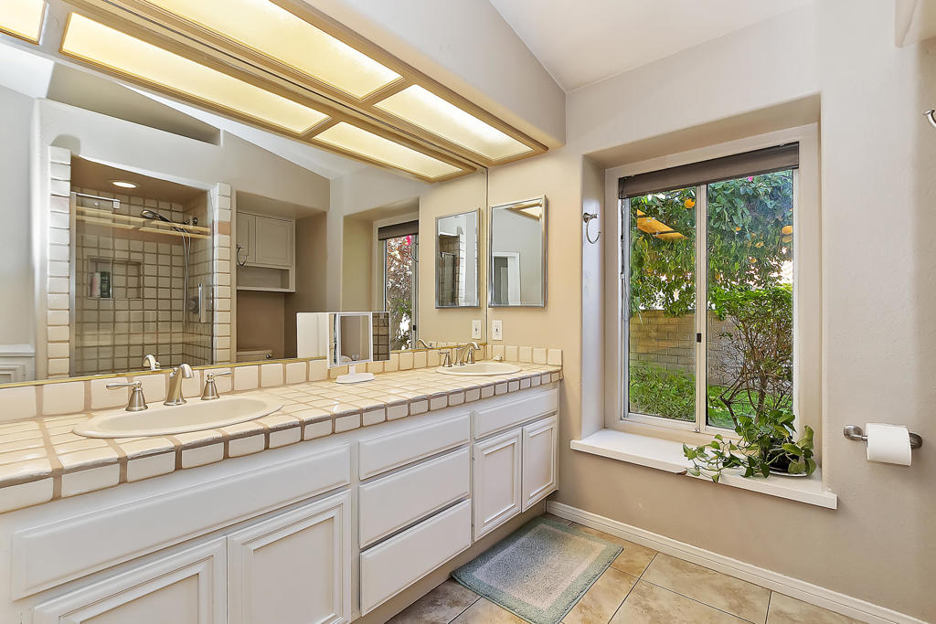 78870 Aurora Way Way