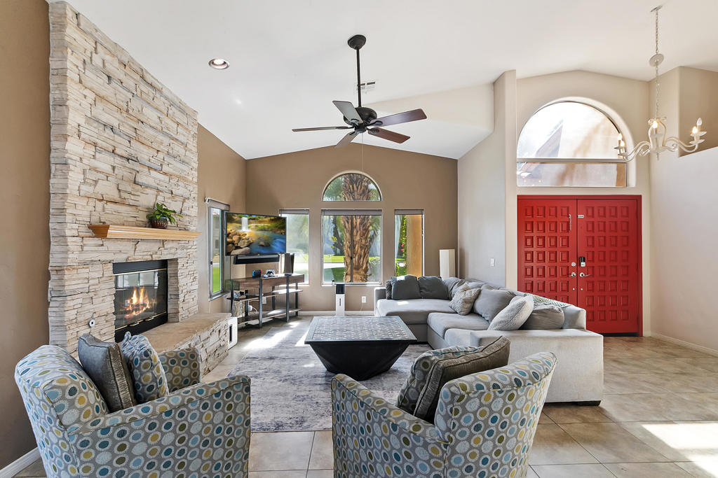 78870 Aurora Way Way