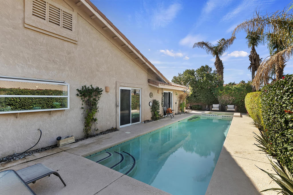 78870 Aurora Way Way