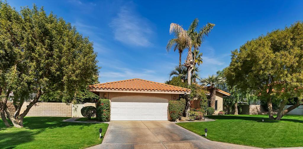 78870 Aurora Way Way