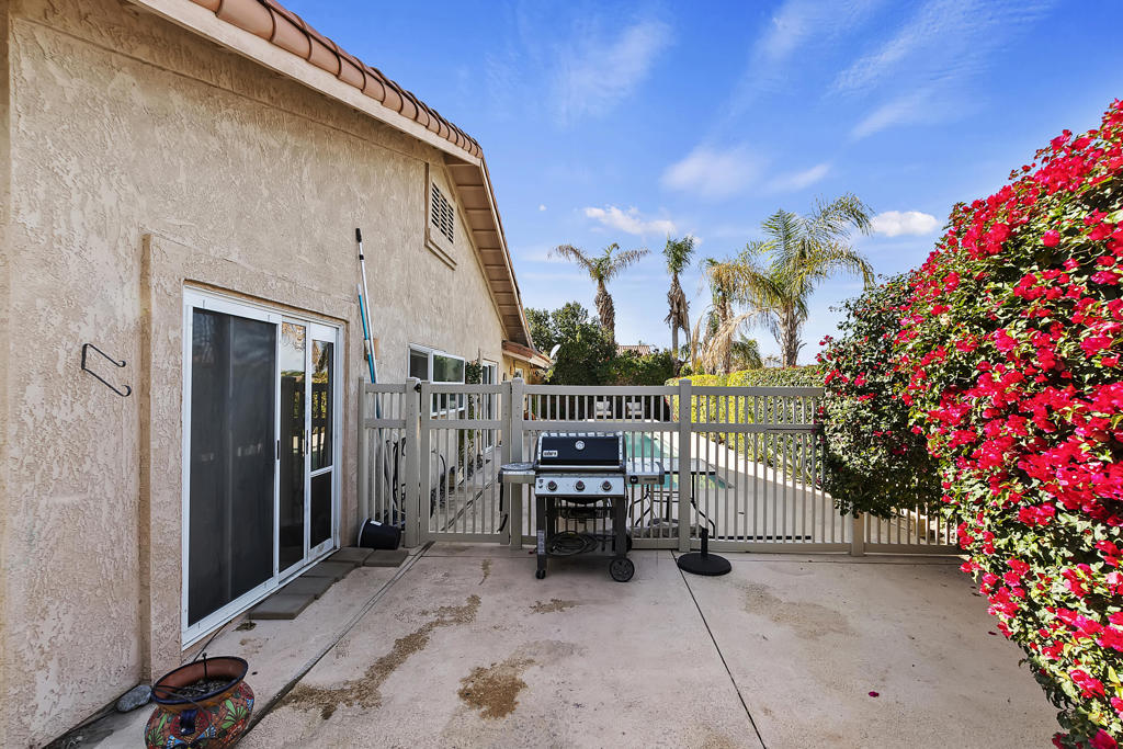 78870 Aurora Way Way