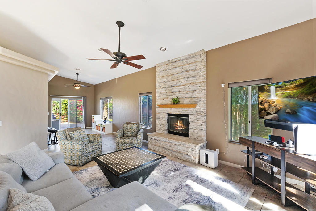 78870 Aurora Way Way