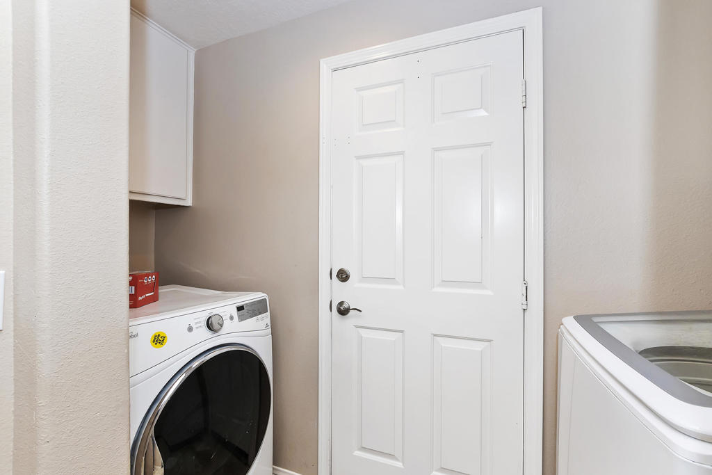 78870 Aurora Way Way