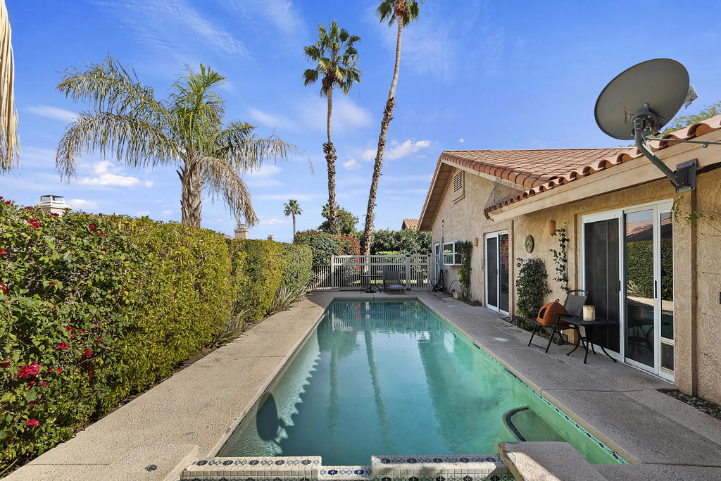 78870 Aurora Way Way