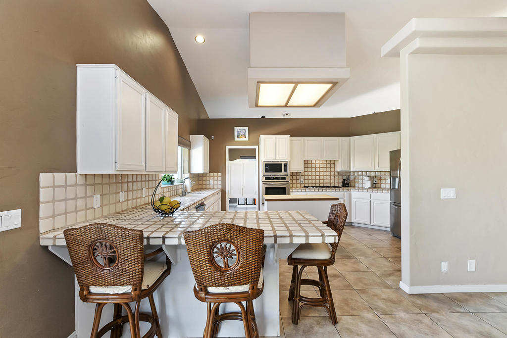 78870 Aurora Way Way