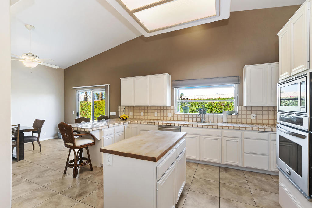 78870 Aurora Way Way