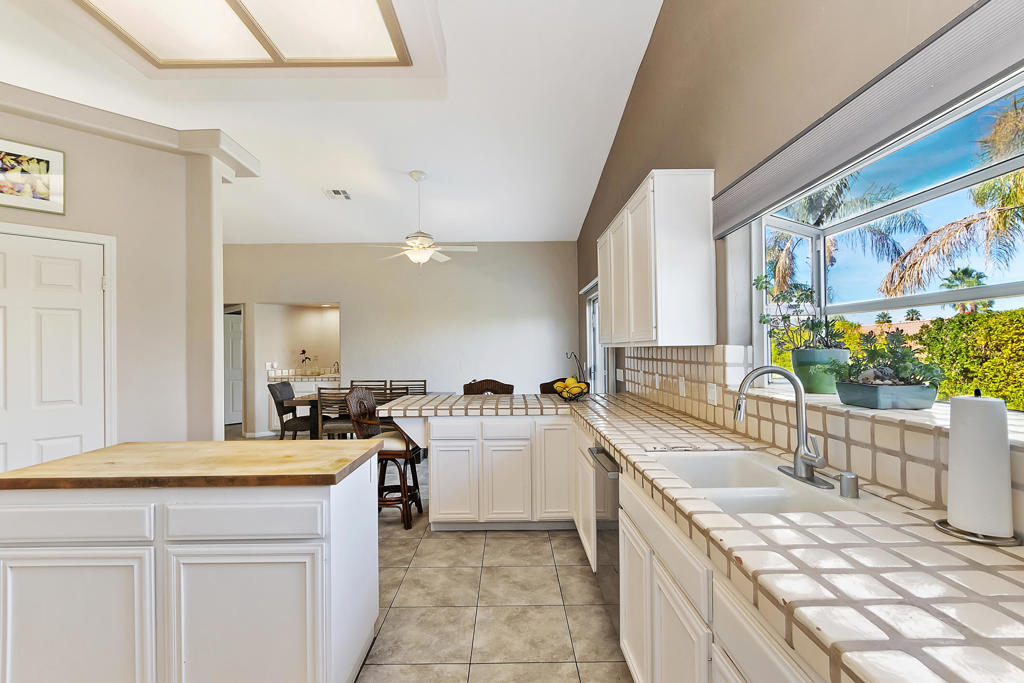 78870 Aurora Way Way