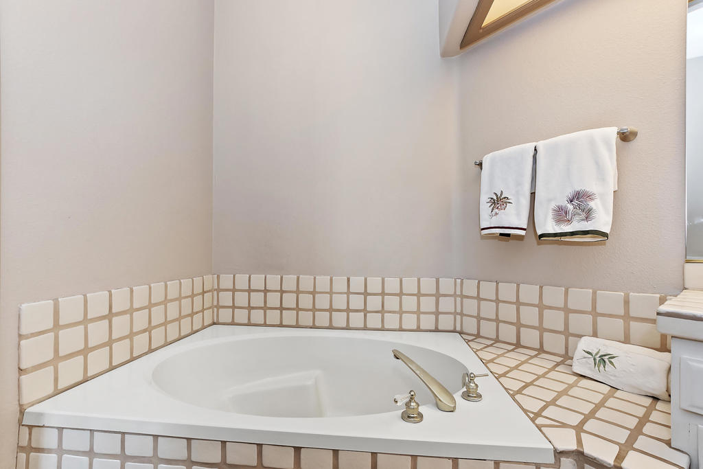 78870 Aurora Way Way