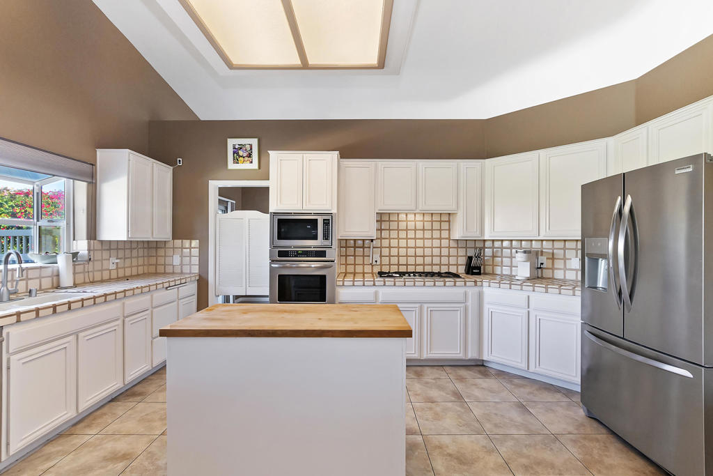 78870 Aurora Way Way