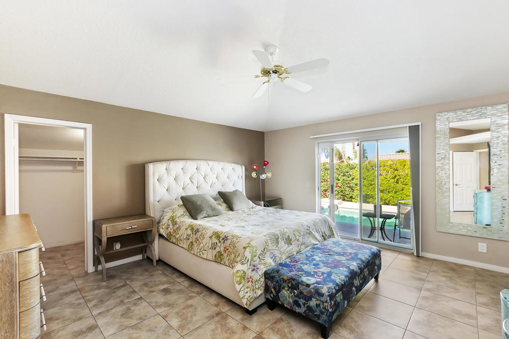 78870 Aurora Way Way