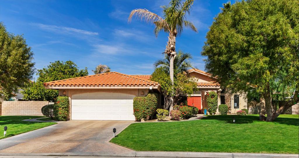 78870 Aurora Way Way