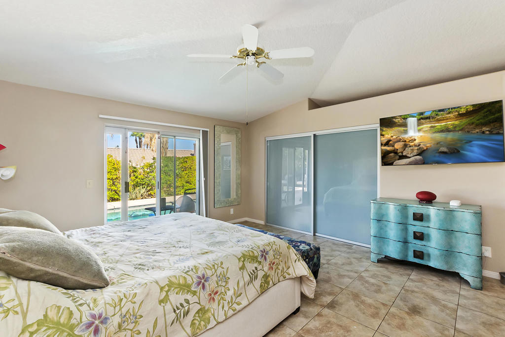 78870 Aurora Way Way