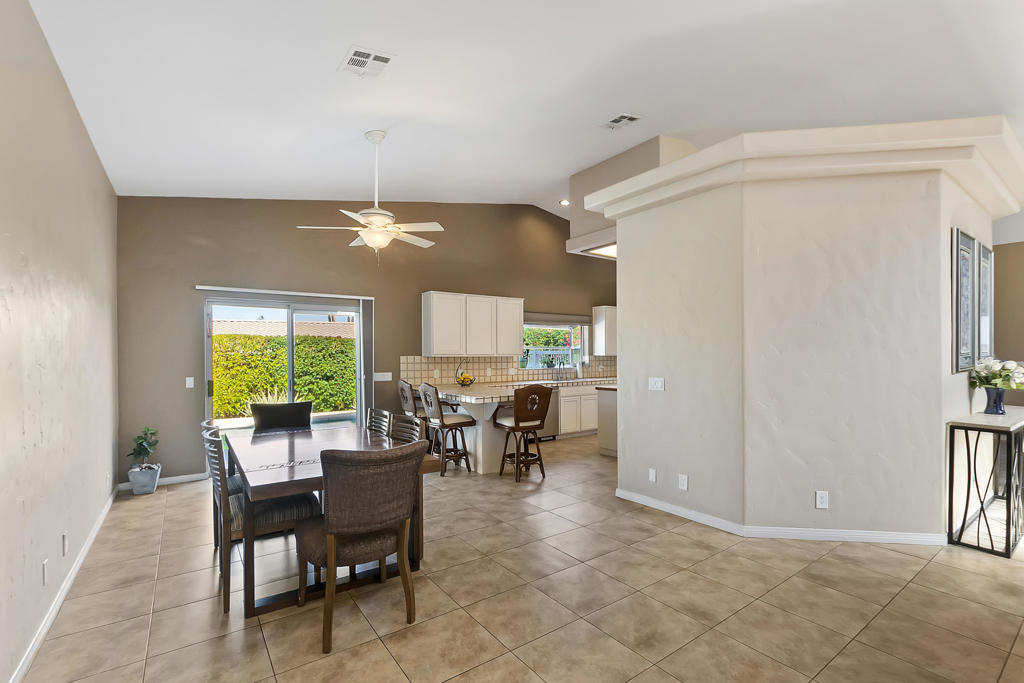 78870 Aurora Way Way