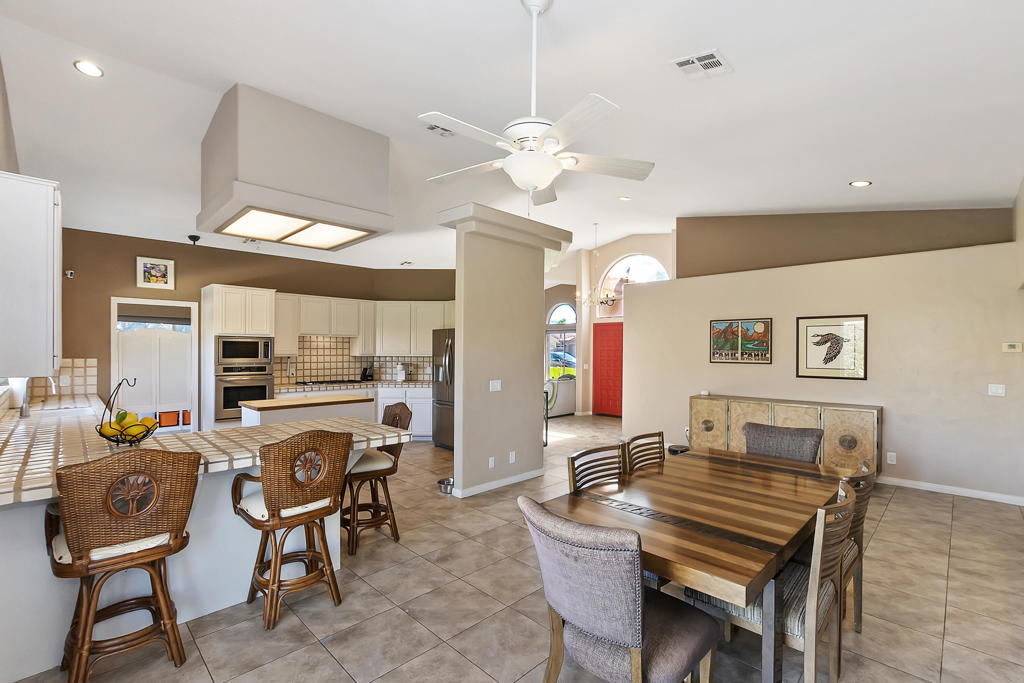 78870 Aurora Way Way