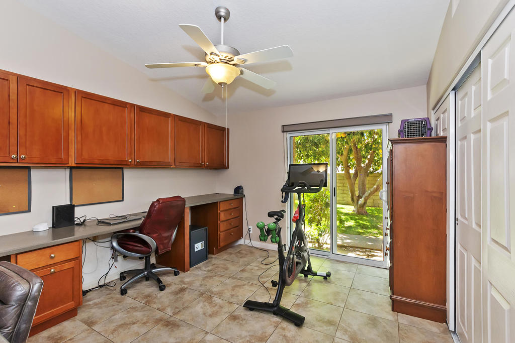 78870 Aurora Way Way