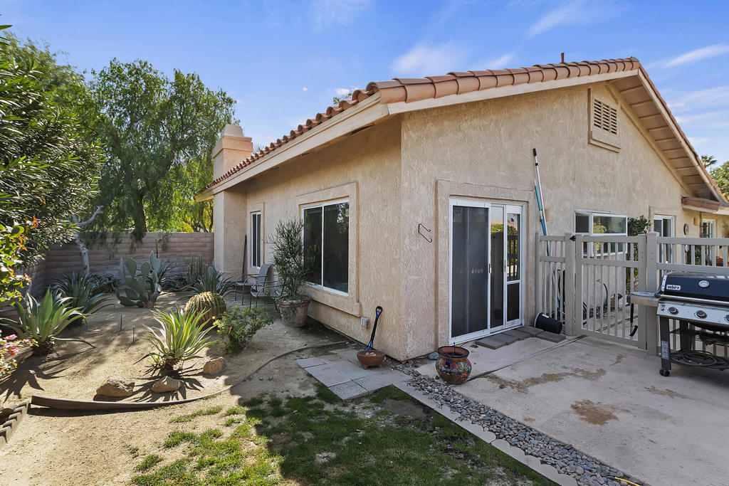 78870 Aurora Way Way