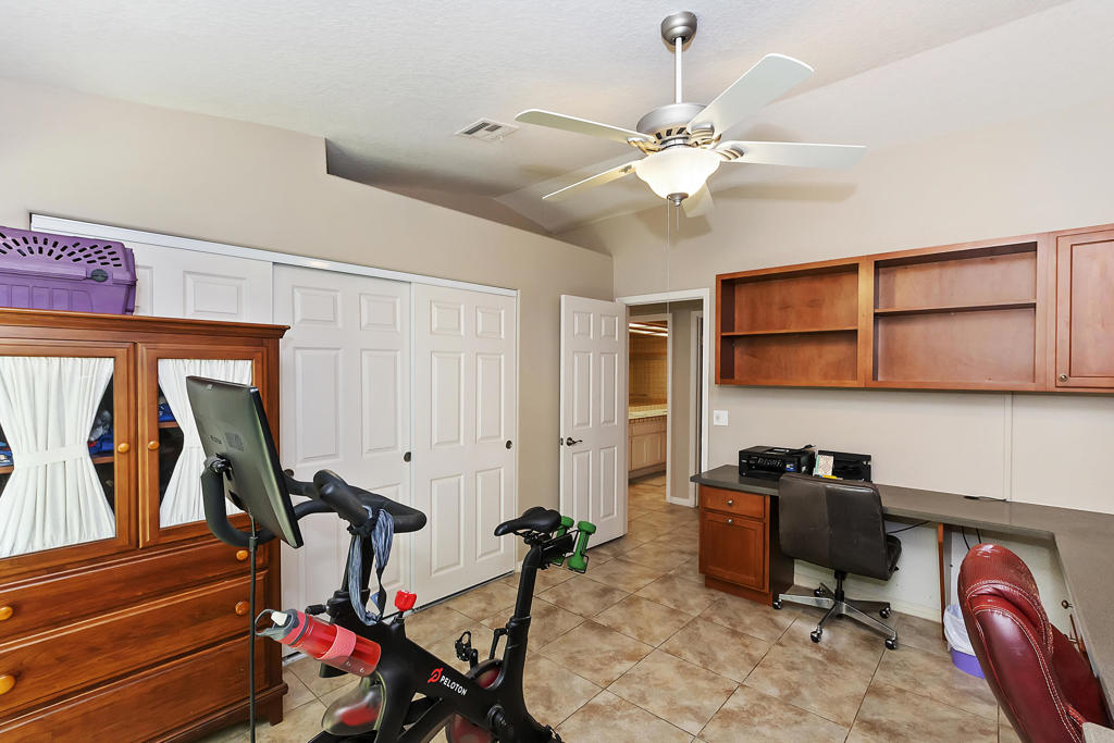 78870 Aurora Way Way