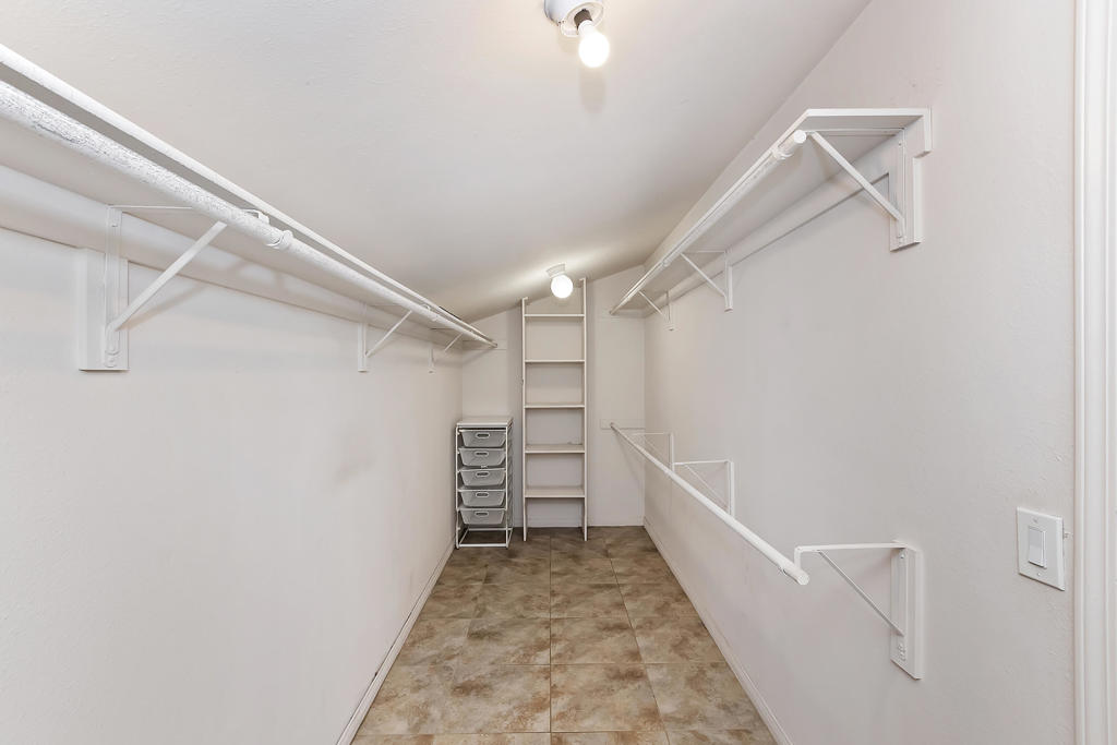 78870 Aurora Way Way