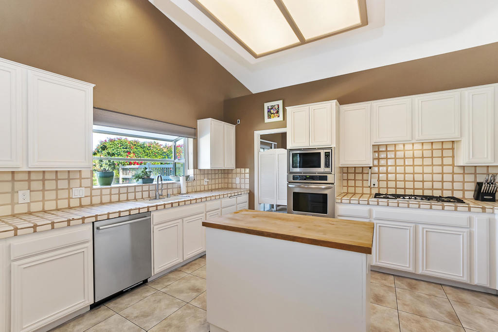 78870 Aurora Way Way