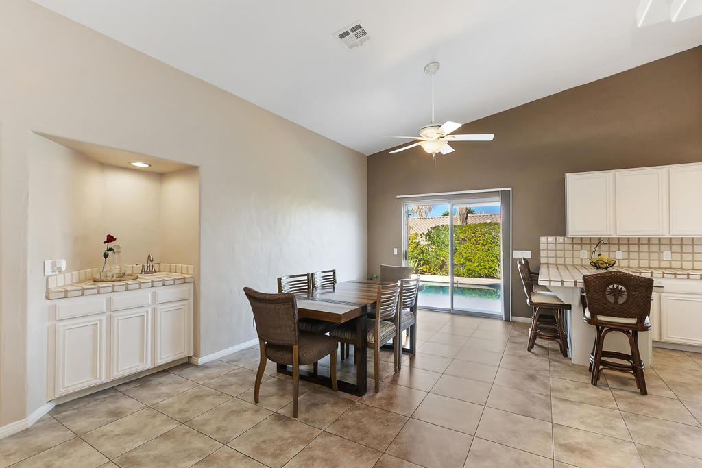 78870 Aurora Way Way