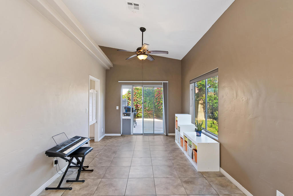 78870 Aurora Way Way