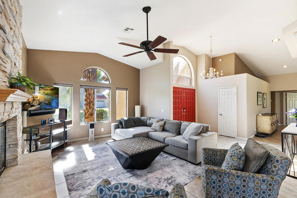 78870 Aurora Way Way