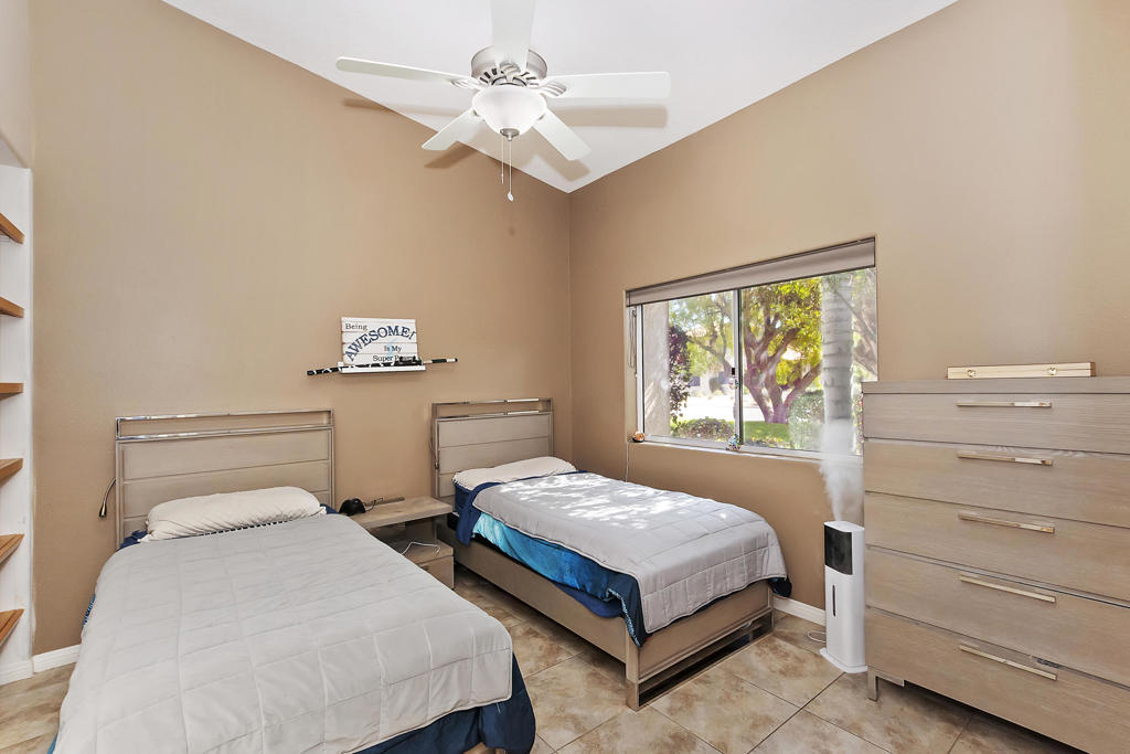 78870 Aurora Way Way