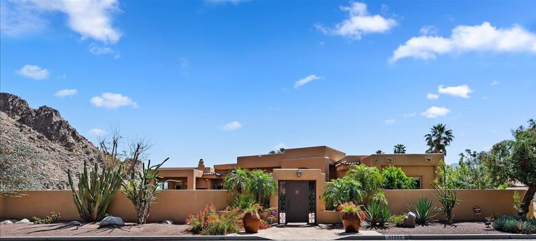 51200 Avenida Diaz