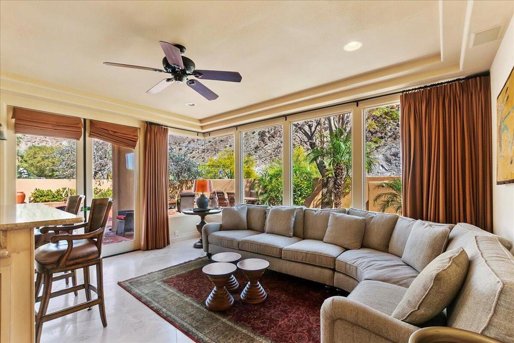 51200 Avenida Diaz