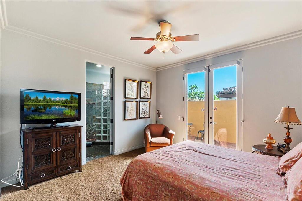 51200 Avenida Diaz