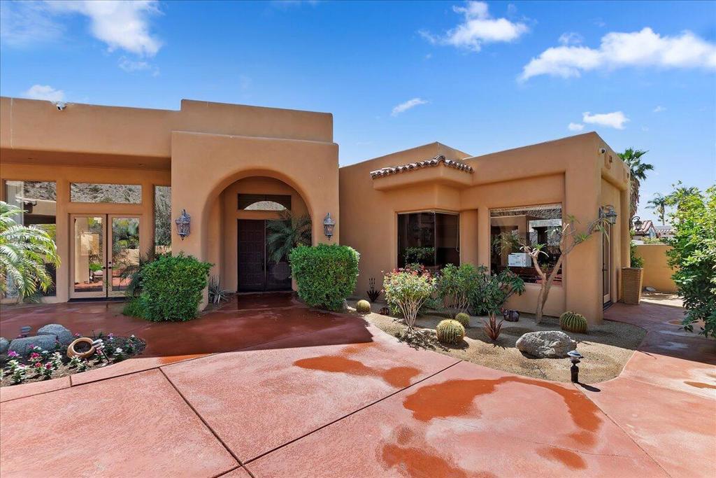 51200 Avenida Diaz