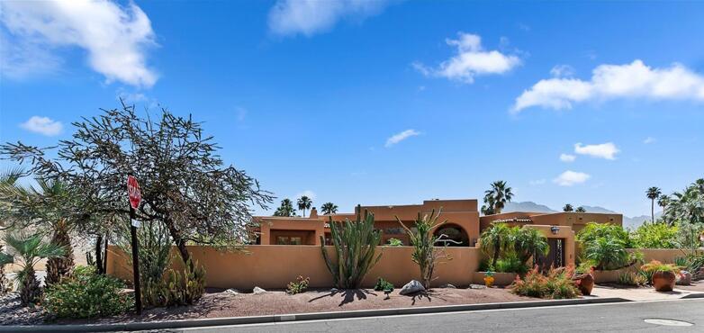51200 Avenida Diaz