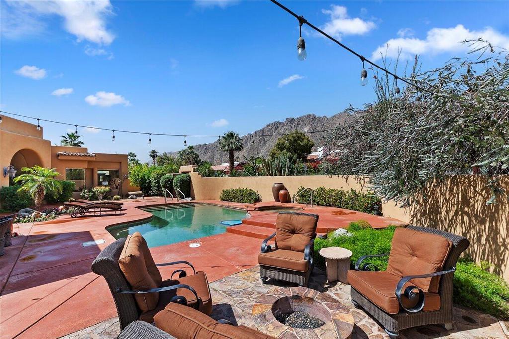 51200 Avenida Diaz