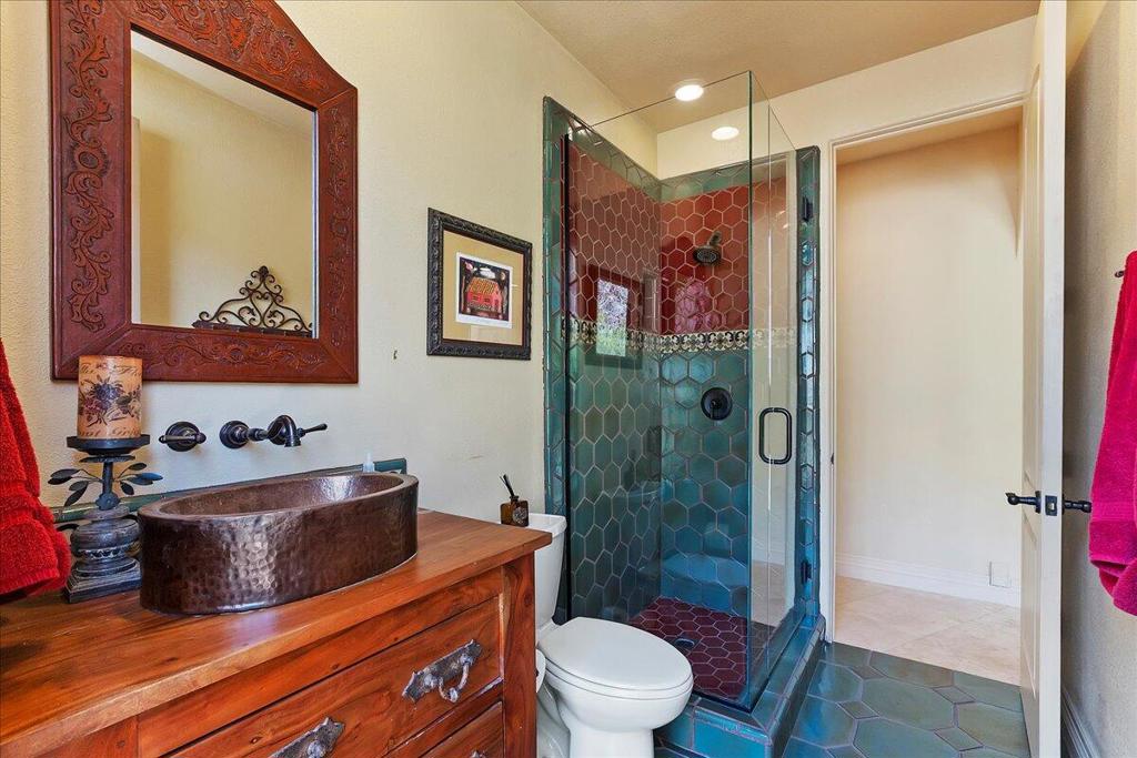 51200 Avenida Diaz