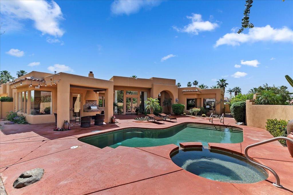 51200 Avenida Diaz