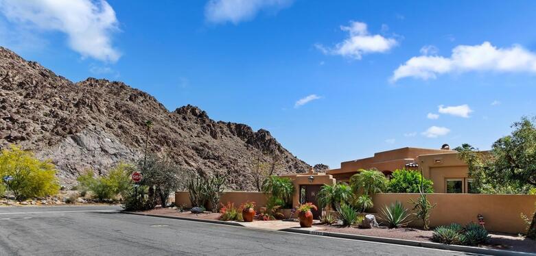 51200 Avenida Diaz