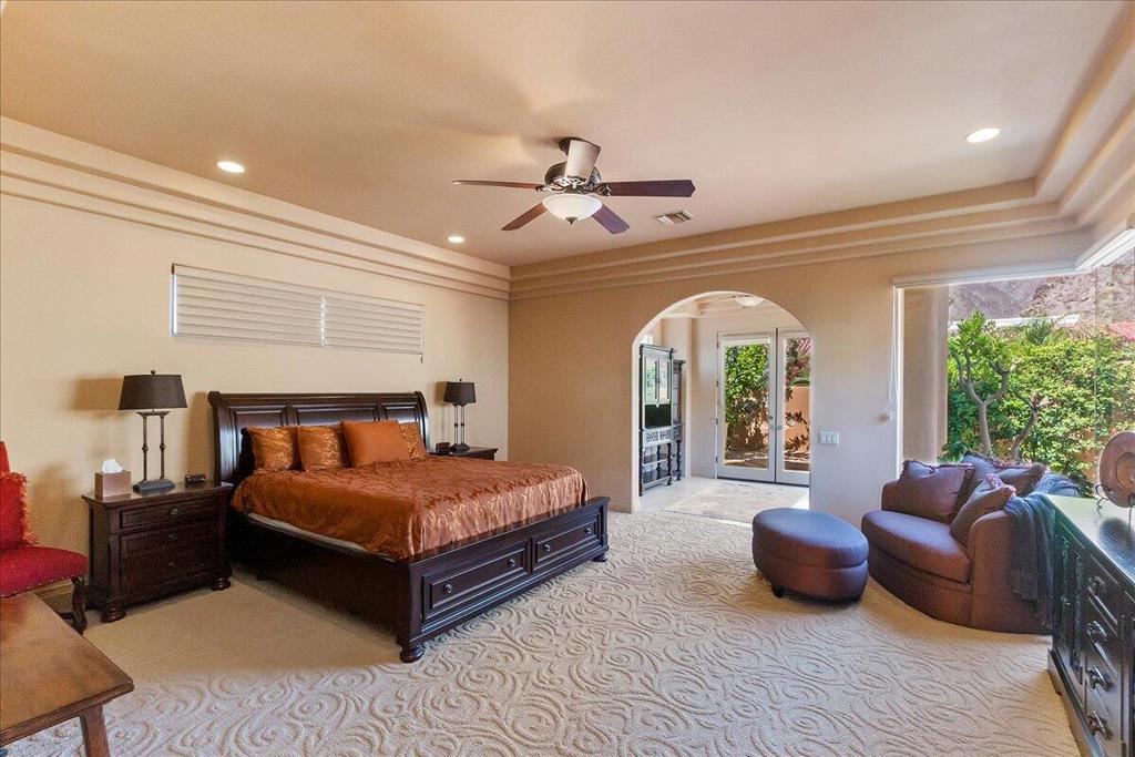 51200 Avenida Diaz